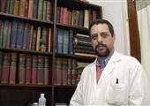 Cambio de sexo: crece lista de espera en un hospital platense