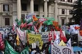 Pagarán el aguinaldo completo a los trabajadores judiciales y empleados de la Legislatura