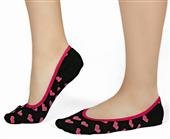 Pies calentitos