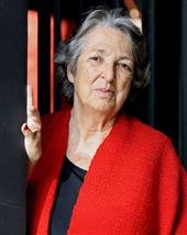 Murió Esther Tusquets, una leyenda del mundo editorial