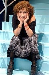 “Hoy el teatro llora”, dijeron sus actores