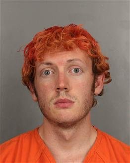 Buscan descifrar la mente del asesino de Denver