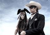 Polémica por nueva versión de “El Llanero Solitario”