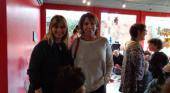 Obras inspiradas en M. E. Walsh