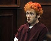Denver: formalizan acusación por masacre