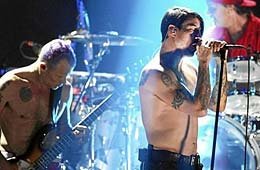 Rock in Rio defraudó en Madrid