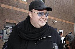 ¿Vuelve Megaupload?
