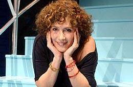 Falleció Alicia Zanca