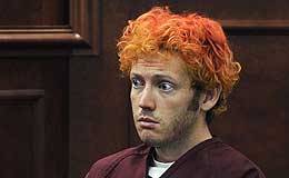Masacre de Denver: sospechoso, ante la Justicia