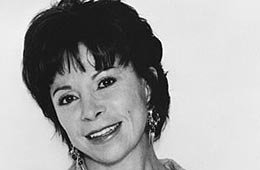 Isabel Allende dijo que consumió 
drogas y apuntó contra mandatarios