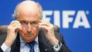 Escándalo en la FIFA: EEUU pidió la extradición a Suiza de los siete detenidos