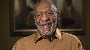 Bill Cosby contra las cuerdas: drogó a mujeres para tener sexo
