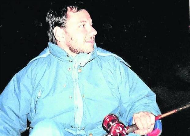 Murió Marcelo Diez cinco horas después del fallo de la Corte