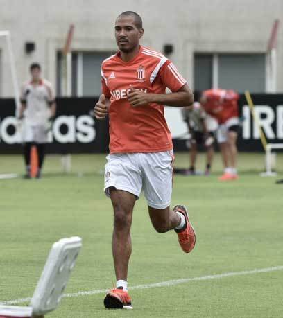 Vera ya dijo adiós