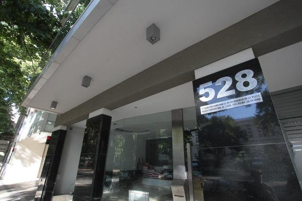 Nuevo Código Civil: prevén aumento de expensas en edificios de la Ciudad