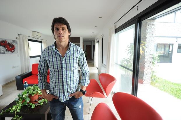 “Con buenos jugadores, los técnicos pasan inadvertidos”