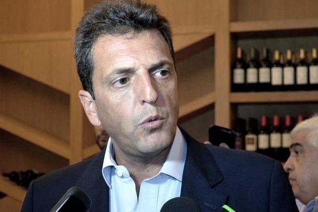 Cuestionan al Gobierno porque un
preso gana más que un jubilado