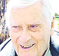 Elías Vázquez López