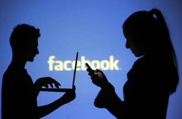Facebook permitirá legar la cuenta a un "heredero digital"