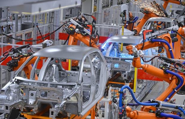 El Gobierno no ajustará el impuesto automotor