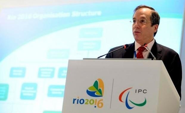 Tras las fuertes críticas, Calu Rivero y el Comité Olímpico hicieron sus descargos en Twitter