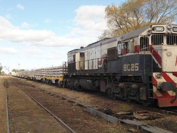 Preocupación gremial frente a la suspensión de trenes bonaerenses