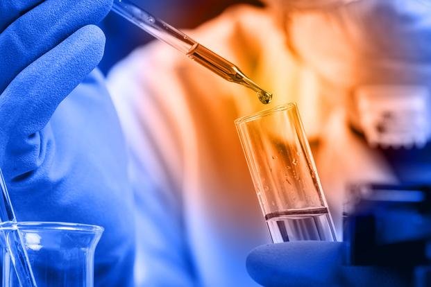 Tuberculosis: argentinos patentan nueva vacuna