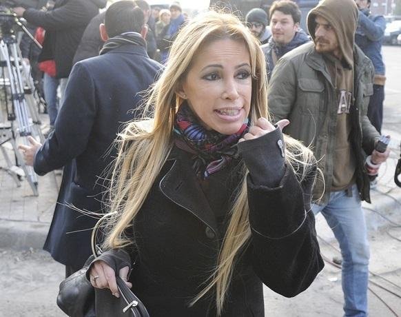 Herrera lanzó una fuerte acusación contra López y renunció a su defensa
