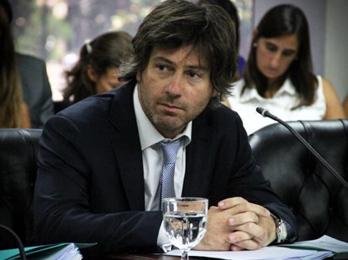 Mahiques: "la auditoría que realizará el Consejo sobre jueces responde a la "demanda social"