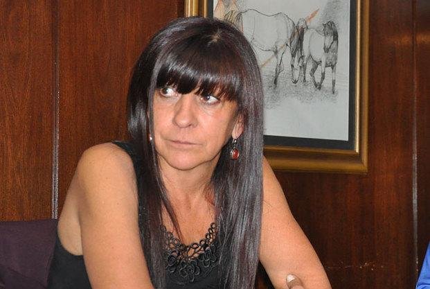 Conti: "pese a la persecución los logros de Cristina y su marido no serán olvidados"