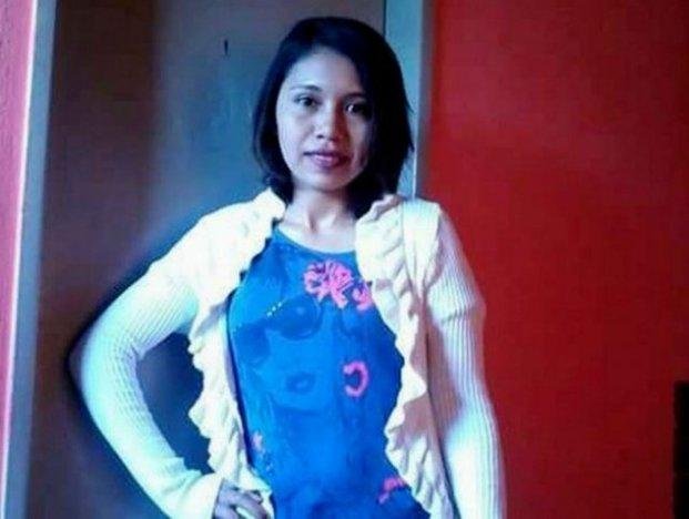 Brutal crimen en Ushuaia: su ex pareja la descuartizó