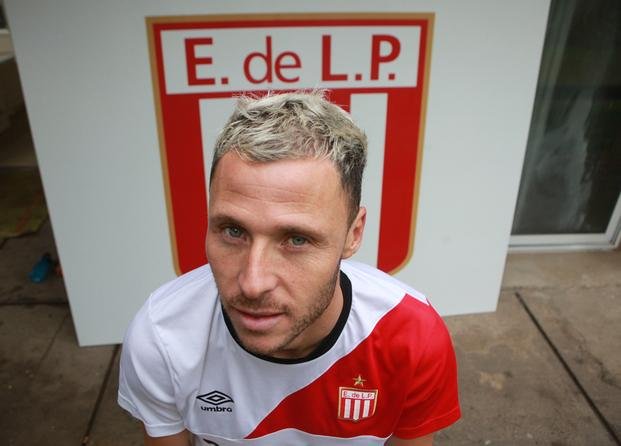 “Si Messi es el problema, todos los demás jugadores deberíamos presentar la renuncia”