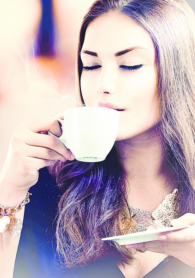 Ahora dicen que el café ayuda a prevenir varias enfermedades