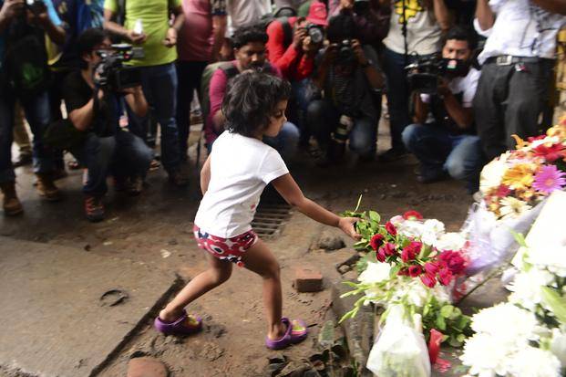 Bangladesh: niegan que extremistas islámicos estén detrás del ataque