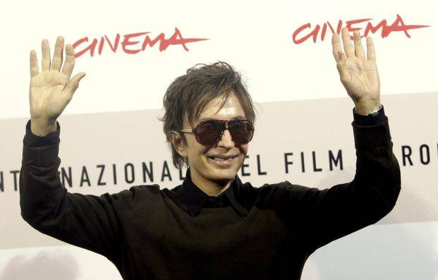Adiós al cineasta Michael Cimino