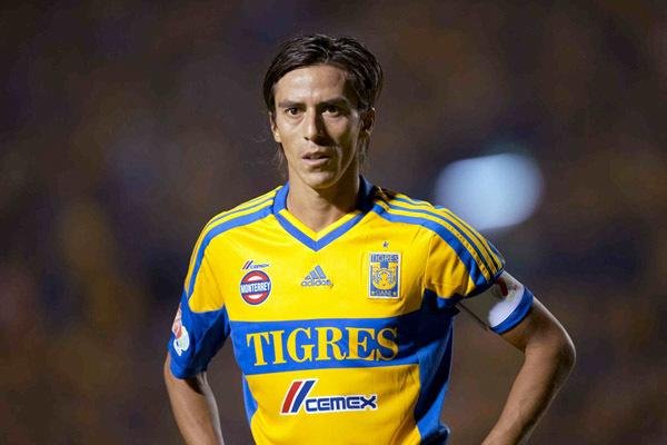 Gimnasia no negocia con Lobos y en Unidos de Olmos se entusiasman