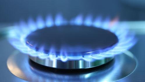 Córdoba: anulan aumento de tarifa de gas por tres meses