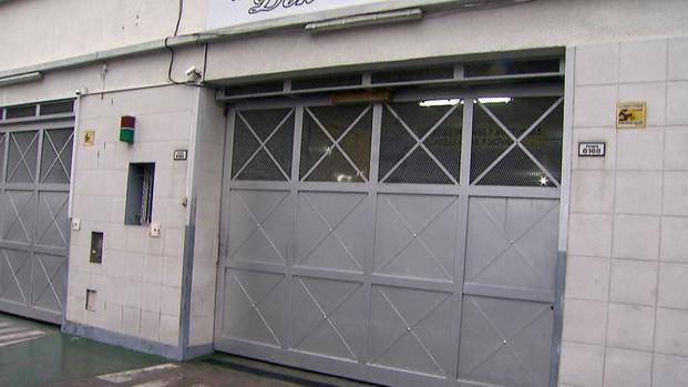 Crimen en Liniers: matan a un hombre y huyen sin robarle
