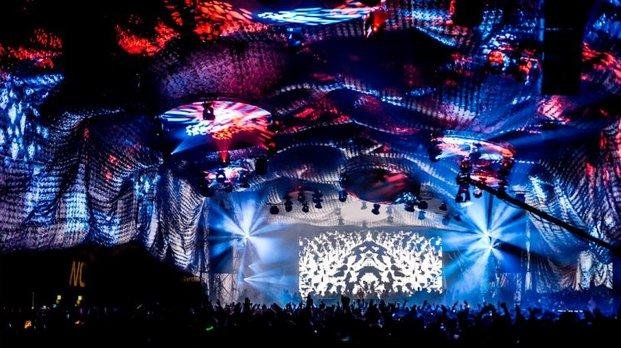 Liberan a los principales acusados por la fiesta fatal de Time Warp