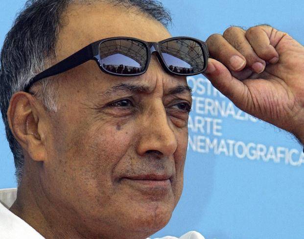 Murió Abbas Kiarostami, director  iraní de “El sabor de las cerezas”