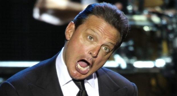 Luis Miguel incumplió un contrato y deberá pagar una suculenta cifra
