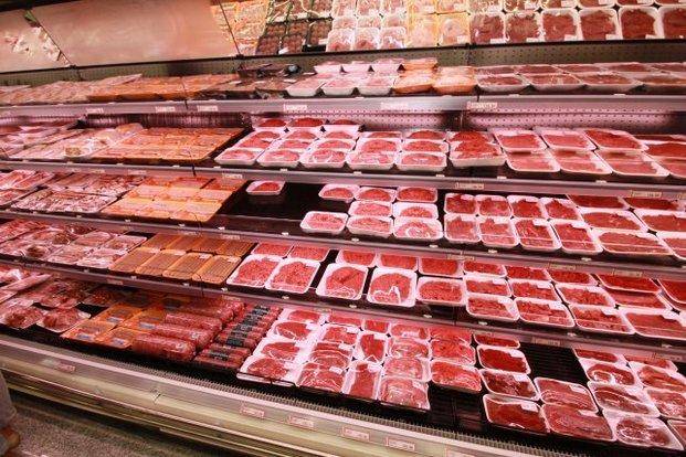 Multan a un supermercado en el Municipio de San Martín por "publicidad engañosa"