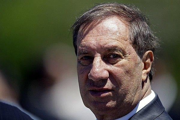 Bilardo aseguró que la Selección necesita “un campeón del mundo”