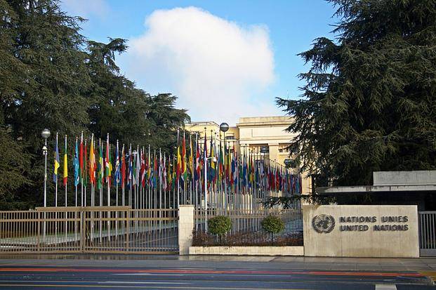 Para la ONU, prohibir o limitar internet viola los derechos humanos