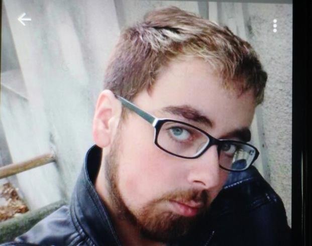 Apuñalan en el pecho a un estudiante de Psicología para robarle lo poco que tenía