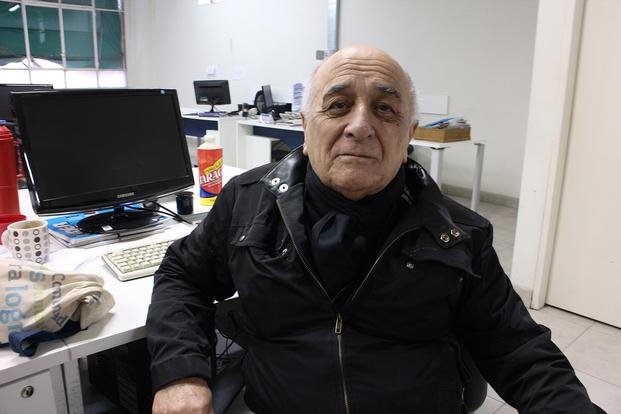 Plan Profe: no entregan remedios a diabéticos