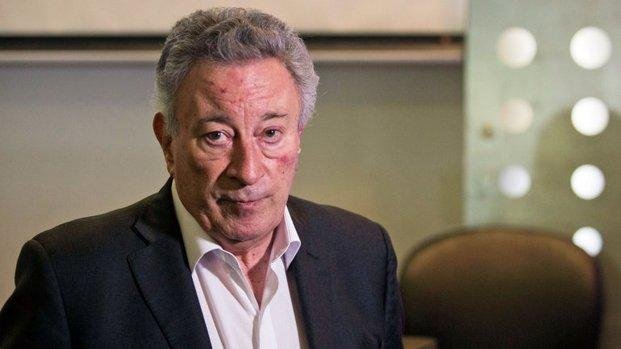 Segura admitió la confusión que hay en AFA: "no se sabe quién tiene que elegir al nuevo técnico"
