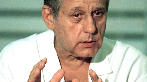 Declararon Ciudadano Ilustre Post Mortem a René Favaloro