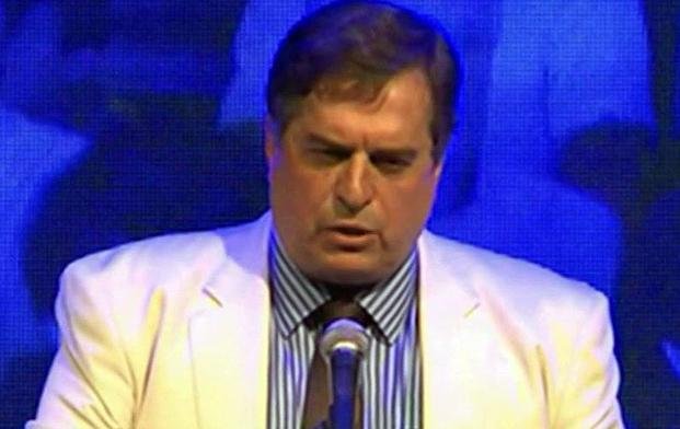 Desde la oposición estiman que "arman una lista ganadora"