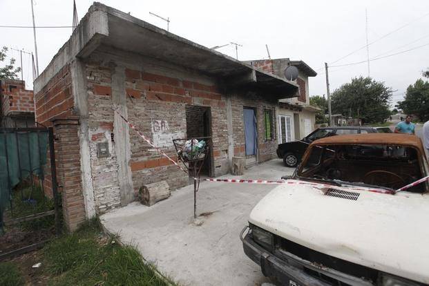 Piden juicio por jurado para una acusada de asesinar a su marido